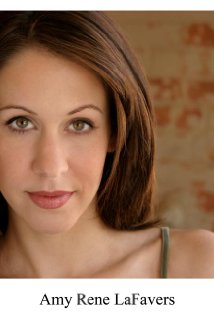 фото Amy Rene LaFavers