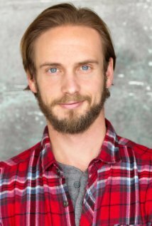 фото Jonathan Giambra