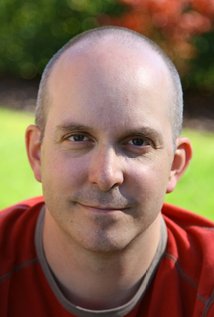 фото Маркус Тонсет