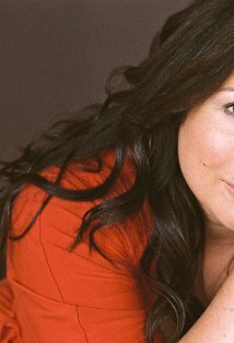 фото Дженнифер Льюис