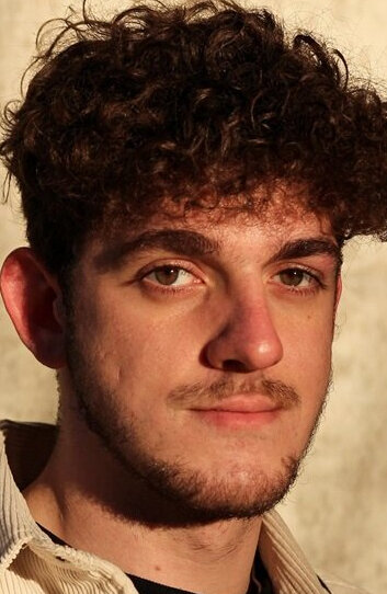 фото Лилиан Дюгуа