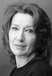 фото Хилари Хосдман