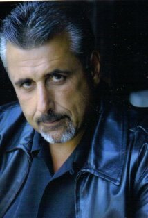 фото Фрэнк Лонго