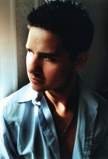 фото Жан-Пьерр Серрет