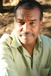 фото Рон Шевалье