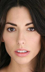 фото Джейд Катта-Прета