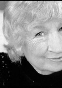 фото Элис Бердсли