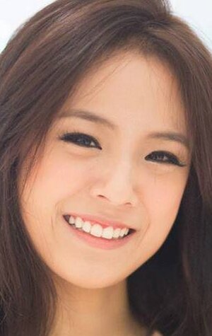 фото Унгсумалин Сирапатсакмета