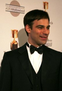 фото Даг Свитлэнд