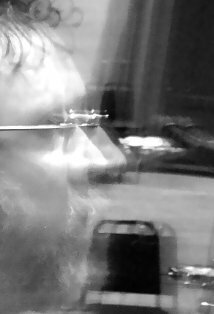 фото Скот Блэквелл Стэффорд