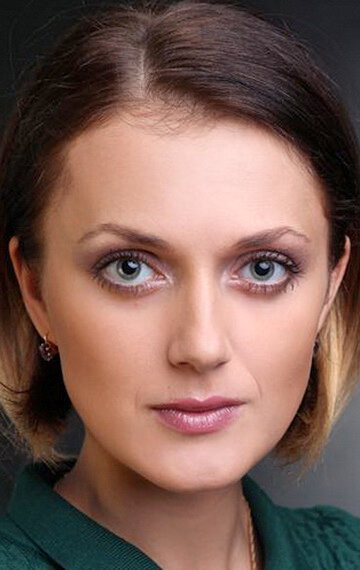 фото Наталья Сычева