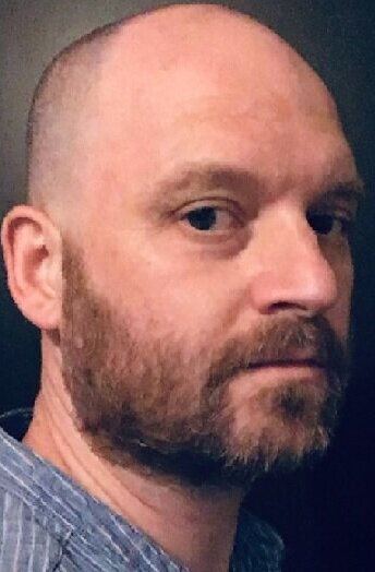 фото Маттиас Йоханссон