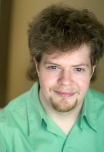 фото Tomer Shechori