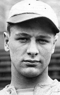 фото Лу Гериг