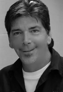 фото Уильям Ф. Коннелли