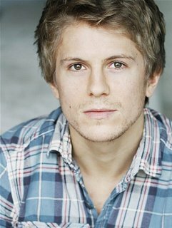 фото Джордж Рейнсфорд