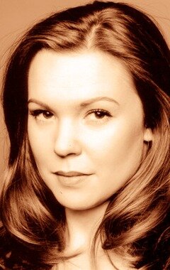 фото Натали Берт