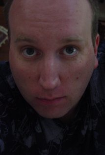 фото Джоди Вилер