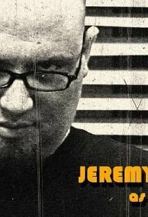 фото Джереми Сумралл