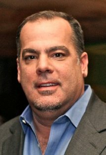 фото Джеймс Экерман