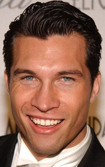 фото Маркус Широк