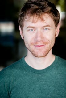 фото Юстус Зиммерман