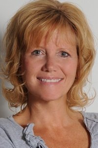 фото Cheryl Spadt