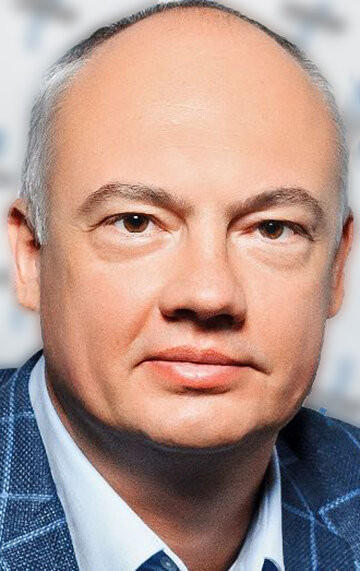 фото Родион Павлючик