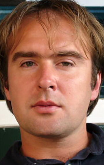 фото Александр Кушаев