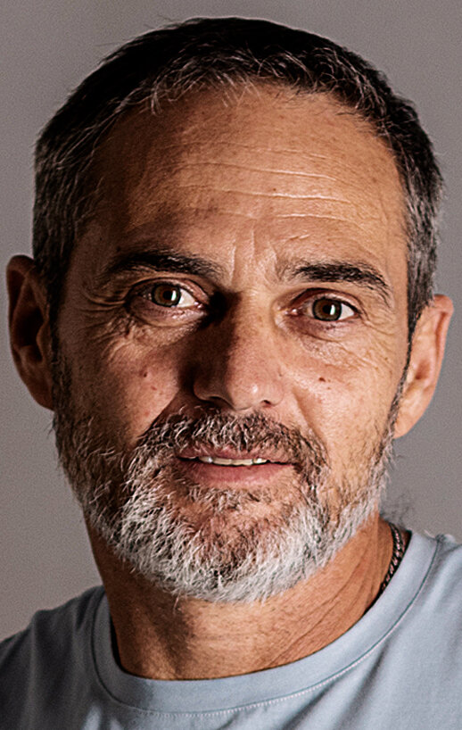 фото Геннадий Яковлев