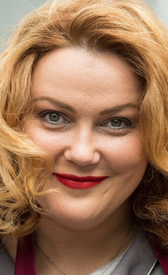 фото Леся Самаева