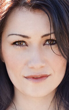 фото Bianca Bonciu