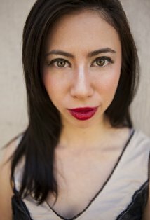 фото Дженни Мари Пачелли