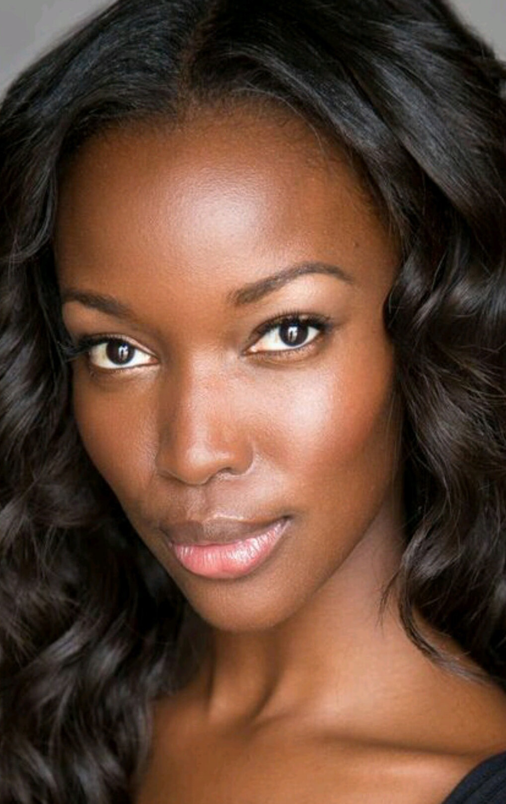 фото Тиа Шипман