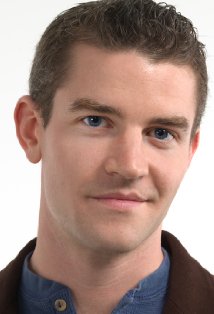 фото Джо Каммингс