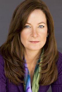 фото Эллисон Вуд