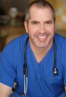 фото Роб Шапиро