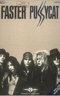 фото Faster Pussycat