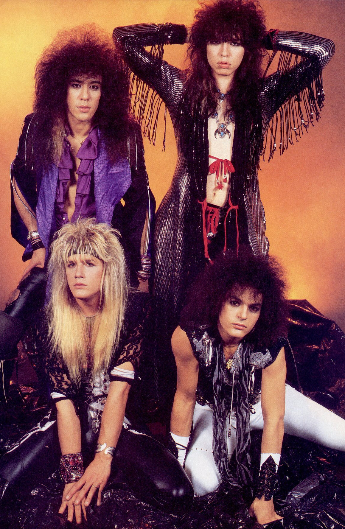 фото Синдерелла