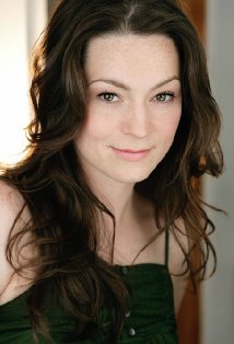 фото Энн Бейтс