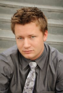 фото Дрю Никсон