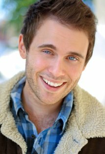 фото Чхэ Балистрери