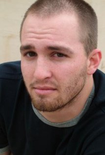 фото Брендан Риен