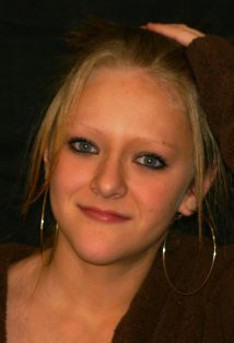 фото Даниэль Люшен