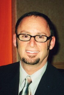 фото Эд Хорвитц