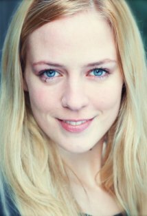 фото Кари Клейв