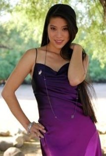 фото Mai-Ly Duong