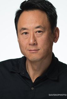 фото Джеймс И