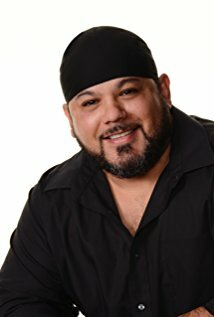 фото Froylan Tercero