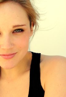 фото Джо Армениокс